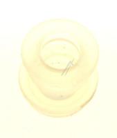 ELECTROLUX / AEG Dichtungen                                                   8996639102442