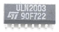 Samsung Ic                                                           0506000175