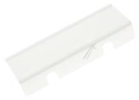 WHIRLPOOL/INDESIT Poignees                                                     488000533643