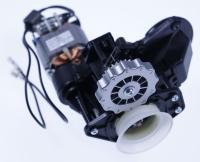 Gastroback Mahlwerk kaffeemaschinen                                     90586