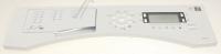 WHIRLPOOL/INDESIT Capots de dosseret                                           C00270765