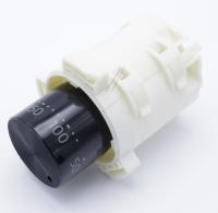 Boschsiemens Draaigreep                                                   10004292