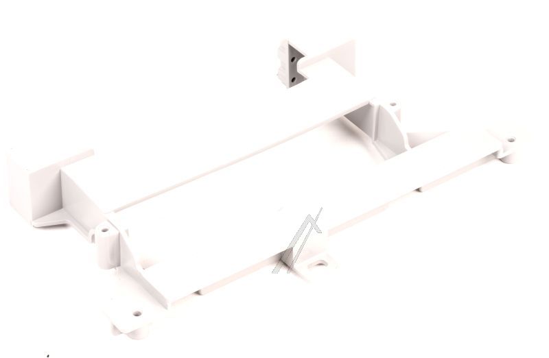 Elica Houders                                                      SPP0000510