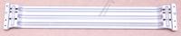 BEKO/GRUNDIG/ARCELIK Veer                                                         C00866401
