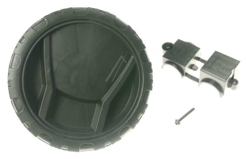karcher Galets de roulement                                          90018280