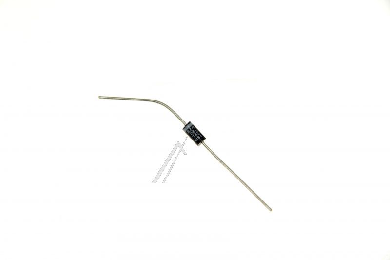 - Diodes                                                       