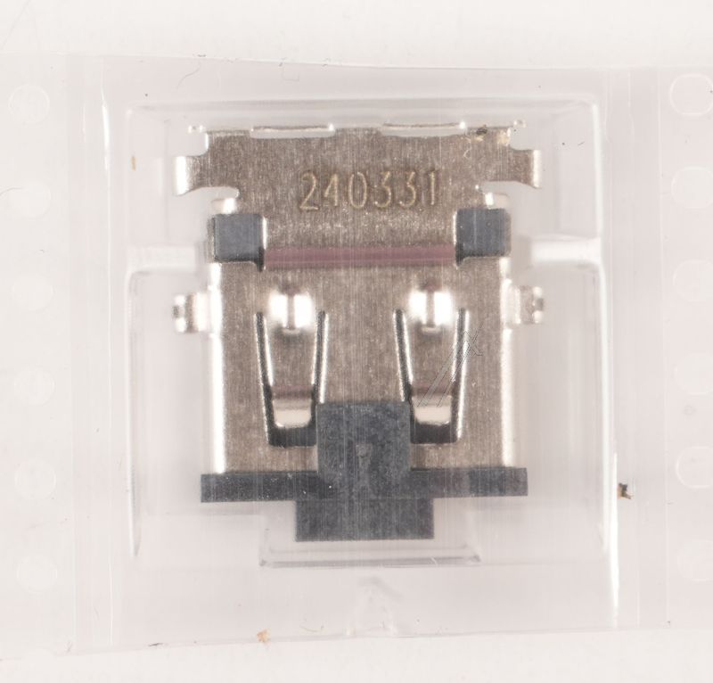 Samsung Usb-chassisdeel                                              3722004245