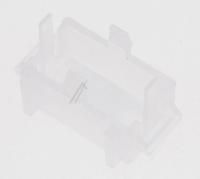 Boschsiemens Caches voyants                                               00619962