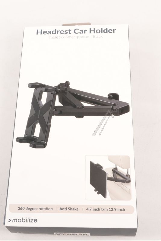 MOBILIZE Telefoonhouders                                              81730