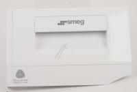 Smeg Afdekkap behuizing                                           766138439