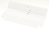 Boschsiemens Afdekkap behuizing                                           00497876