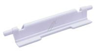 HISENSE/GORENJE Veer 525654