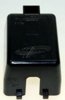 Samsung Afdekkap behuizing                                           DA6301363A