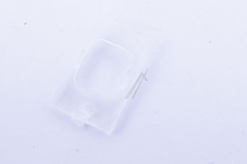 WHIRLPOOL/INDESIT Charnieres refrigerateur                                     482000082989