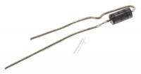 LG Diodes                                                       0DR104009BA
