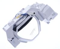 Boschsiemens Ensembles fabrication des glacons 12030718