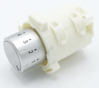 Boschsiemens Draaigreep                                                   10004221