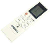 BEKO/GRUNDIG/ARCELIK Afstandsbediening                                            C00920836