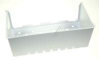 WHIRLPOOL/INDESIT Gefrierschrank-schublade                                     482000022678