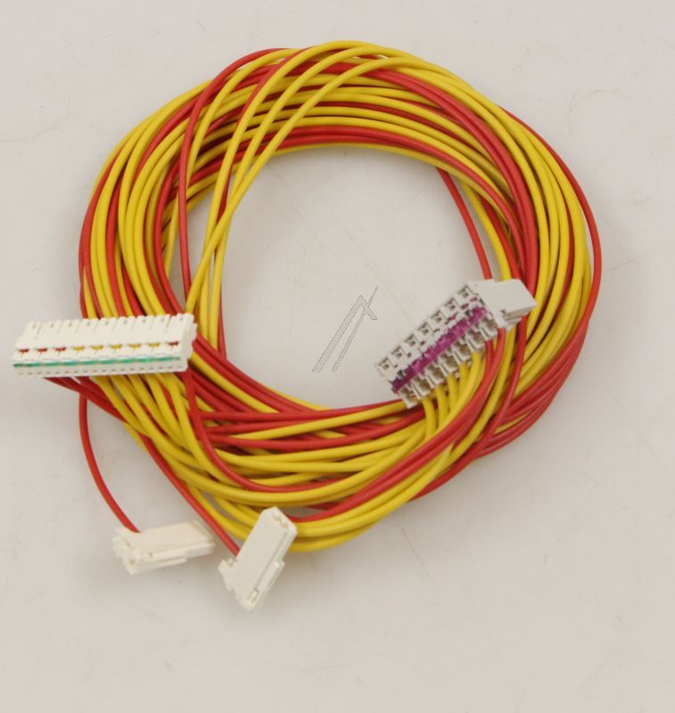 ELECTROLUX / AEG Faisceaux de cables                                          1325224531