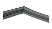 Haier Gefrierschranktürdichtungen                                  49054087