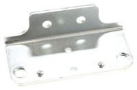 Vestel Deurscharnier koelkast                                       35004622
