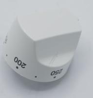 ELECTROLUX / AEG Boutons de thermostat                                        8075120017