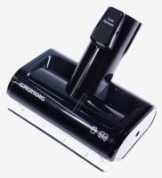 BEKO/GRUNDIG/ARCELIK Zuigmond                                                     C00929972