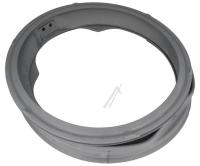LG Manchet v wasmachine                                         MDS64235705