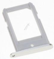 Samsung Houder v.simkaart                                            GH9835872C