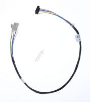 Vestel Kabelboom                                                    32023391