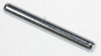 WHIRLPOOL/INDESIT Axes                                                         481253578074