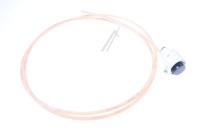 ELECTROLUX / AEG Conduites d'eau                                              140171222049