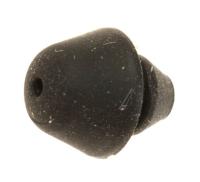 Amica Aanslag                                                      8032751