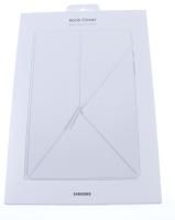 Samsung Taschen/schutzhüllen                                         EFBX210TWEGWW