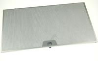 Smeg Filtres a graisse                                            763410577