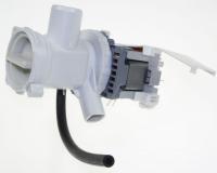 Samsung Laugenpumpen                                                 DC9601336G
