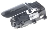 DeLonghi Brewer                                                       7313244961