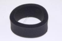 Samsung Stofzuigerfilter                                             DJ6300387A