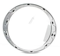 BEKO/GRUNDIG/ARCELIK Deurrand wasmachine                                          C00952700