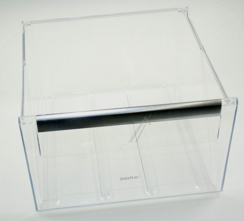 ELECTROLUX / AEG Tiroirs frigo ou congel                                      8079149038