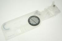 HISENSE/GORENJE Druckwächtergefäss                                           700378