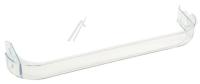 SUNRIVER Deurvak koelkast                                             BC4807