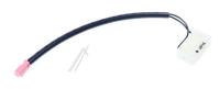 DeLonghi Interrupteurs magnetiques                                    KW716562