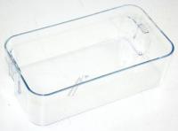 Panasonic Deurvak koelkast                                             CNRAD233850