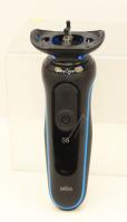 Braun Coffrets                                                     81733862