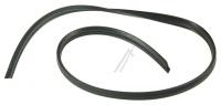 Boschsiemens Afdichting voor afwasmachine                                 10006673                      