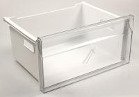 Haier Diepvrieslade                                                49073059