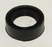 Boschsiemens Afdichting                                                   00608659