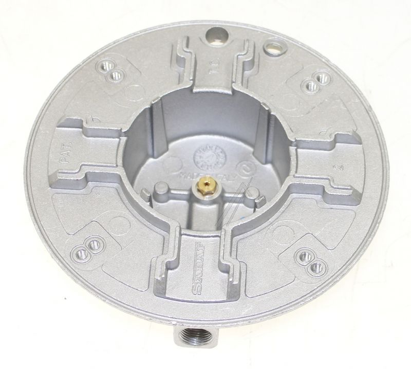 Airlux Elements/acccessoires de bruleur                             Z57E759